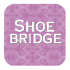 Shoe Bridge 